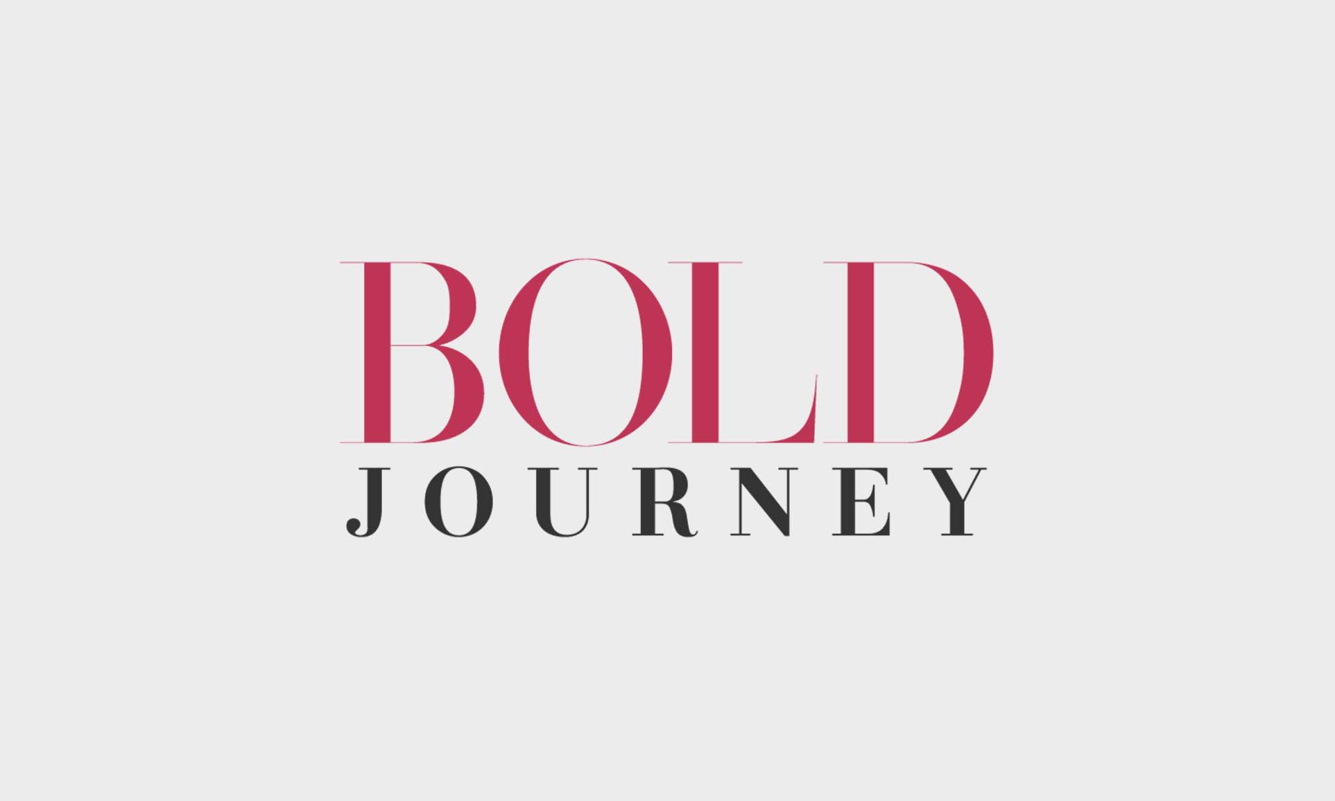 bold-journey-logo