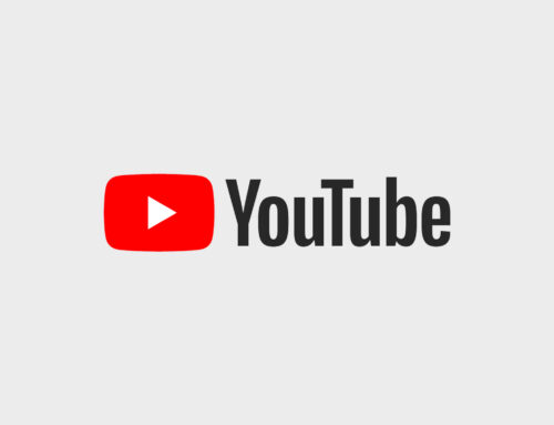 YouTube Channel “Stronger than Autoimmune”